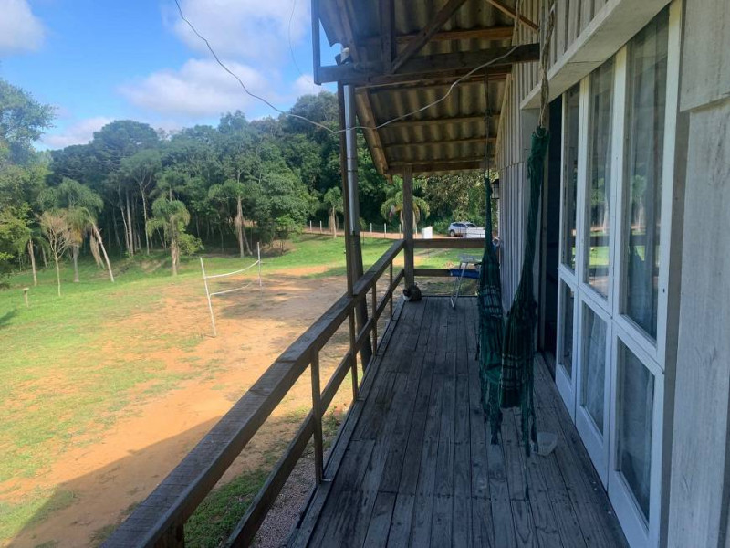 Chácara à venda Centro com 32000m² e 3 quartos por R$ 700.000 - 1359981979-f0c7c0a0-6906-4b76-b376-3f252c739060.jpg