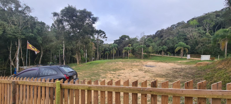 Chácara à venda Centro com 32000m² e 3 quartos por R$ 700.000 - 1401085541-7b9b30fa-b5e8-4bb1-8b74-2ea8326e69fc.jpg