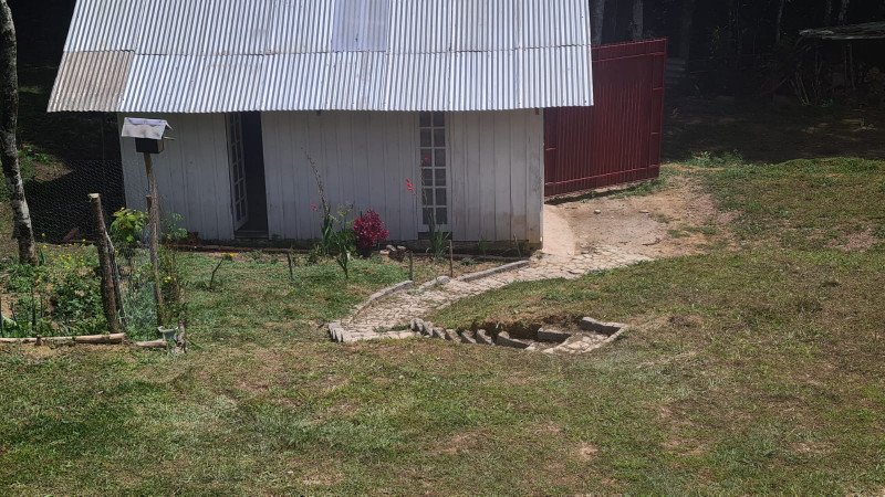 Chácara à venda Centro com 32000m² e 3 quartos por R$ 700.000 - 1455386512-245ee710-d2ec-42b5-aa47-45a09430bd38.jpg