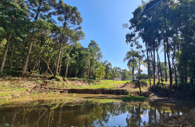 Chácara à venda Centro com 32000m² e 3 quartos por R$ 700.000 - 162832374-e59aebde-0546-4a27-84b6-7ca8c58f8a97.jpg