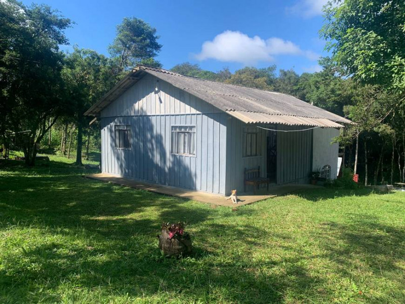 Chácara à venda Centro com 32000m² e 3 quartos por R$ 700.000 - 1770368684-50d7224f-6528-4268-8222-ed7cf0bfeed3.jpg