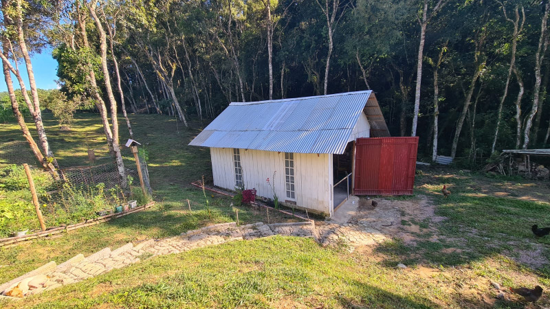 Chácara à venda Centro com 32000m² e 3 quartos por R$ 700.000 - 331120168-403fdcaa-5e86-40ba-828e-03d693965a4b.jpg