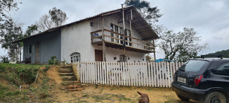 Chácara à venda Centro com 32000m² e 3 quartos por R$ 700.000 - 497427506-44518058-252955042235795-5444760969198698496-n.jpg