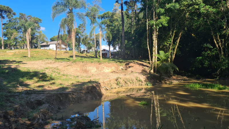 Chácara à venda Centro com 32000m² e 3 quartos por R$ 700.000 - 499710450-8a5bbdf9-6228-4f6e-82c9-f079cc288e0c.jpg