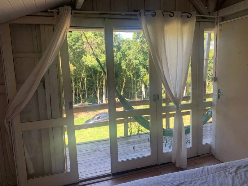 Chácara à venda Centro com 32000m² e 3 quartos por R$ 700.000 - 681460194-68d9f217-318e-4f20-9416-d61274f2ec64.jpg