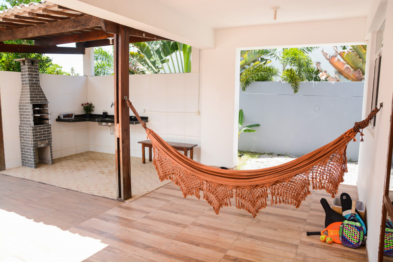 Casa de condomínio à venda Centro com 450m² e 3 quartos por R$ 1.200.000 - 1021628959-dsc3816.jpg