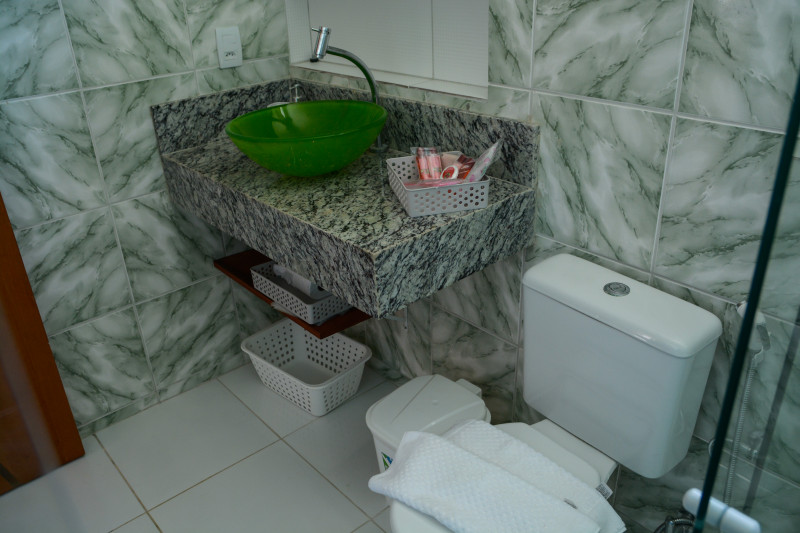 Casa de condomínio à venda Centro com 450m² e 3 quartos por R$ 1.200.000 - 1028449671-dsc3686.jpg