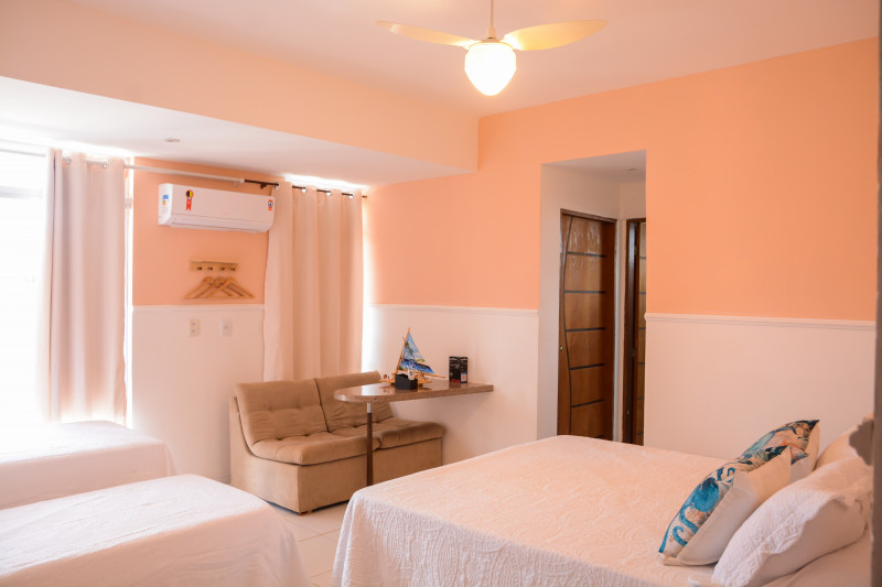 Casa de condomínio à venda Centro com 450m² e 3 quartos por R$ 1.200.000 - 1126481249-dsc3687.jpg