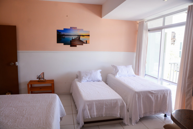 Casa de condomínio à venda Centro com 450m² e 3 quartos por R$ 1.200.000 - 1257492581-dsc3653.jpg