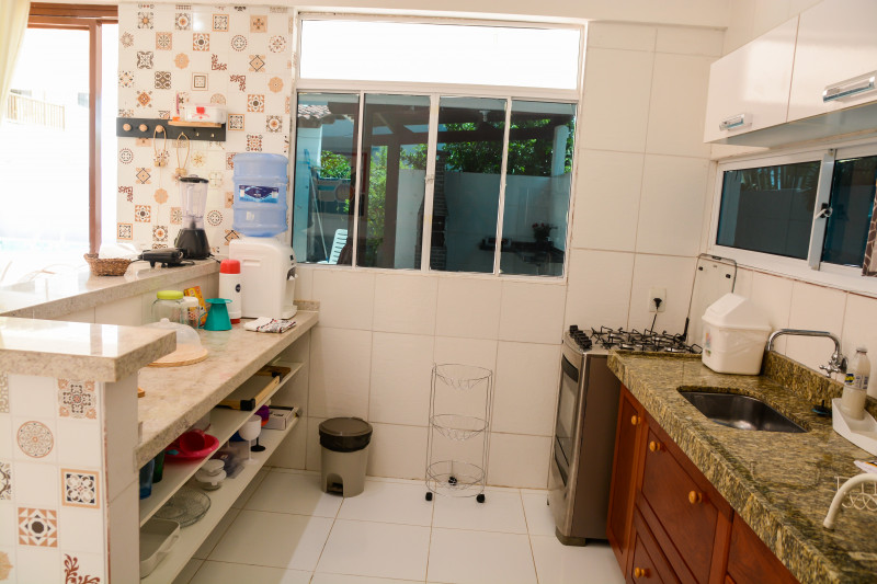 Casa de condomínio à venda Centro com 450m² e 3 quartos por R$ 1.200.000 - 1412563694-dsc3778.jpg