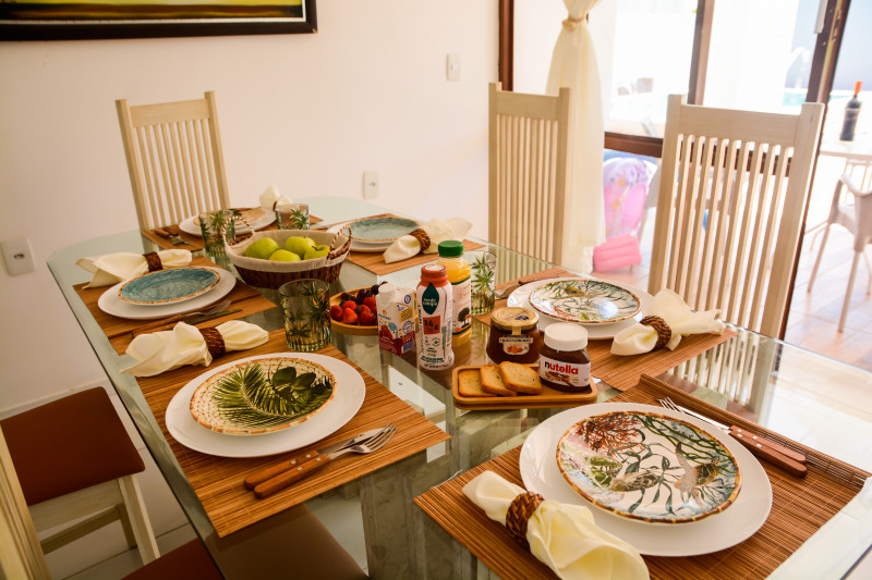 Casa de condomínio à venda Centro com 450m² e 3 quartos por R$ 1.200.000 - 1481123327-dsc3731.jpg