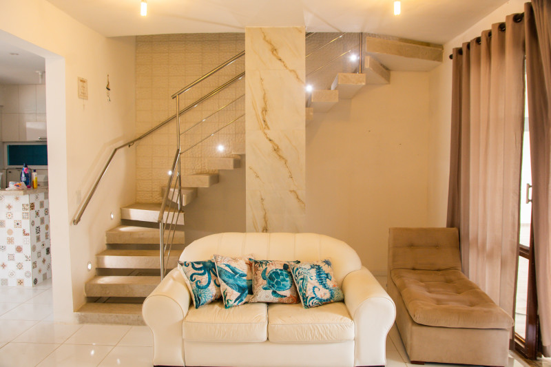 Casa de condomínio à venda Centro com 450m² e 3 quartos por R$ 1.200.000 - 1582487317-dsc3970.jpg