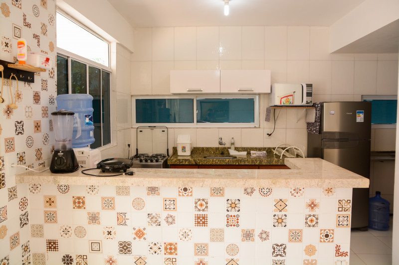 Casa de condomínio à venda Centro com 450m² e 3 quartos por R$ 1.200.000 - 167157152-dsc3767.jpg