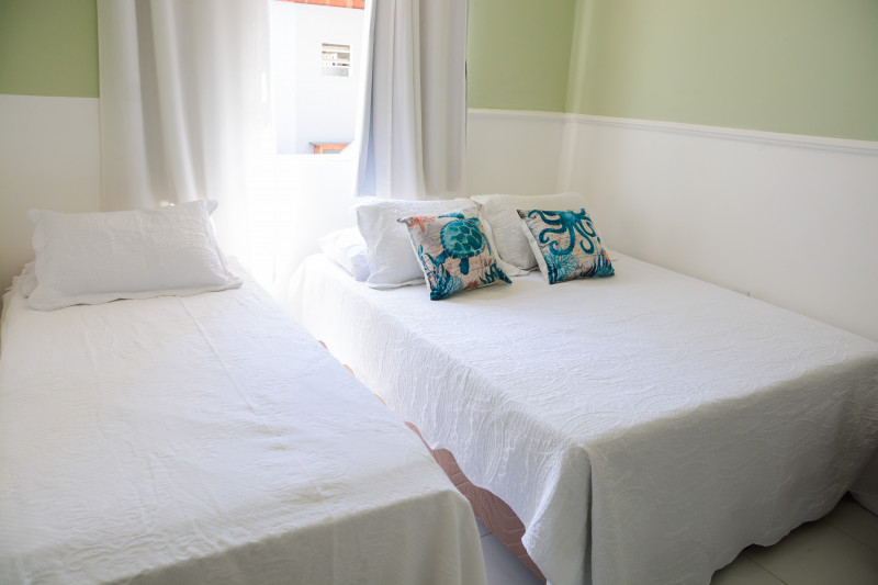 Casa de condomínio à venda Centro com 450m² e 3 quartos por R$ 1.200.000 - 179429751-dsc3635.jpg