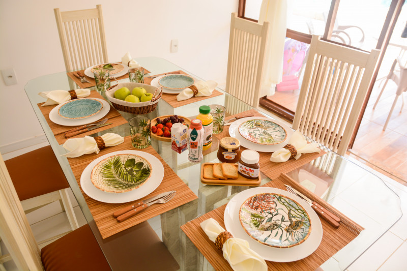 Casa de condomínio à venda Centro com 450m² e 3 quartos por R$ 1.200.000 - 1982802944-dsc3738.jpg