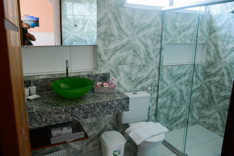 Casa de condomínio à venda Centro com 450m² e 3 quartos por R$ 1.200.000 - 2004148369-dsc3677.jpg