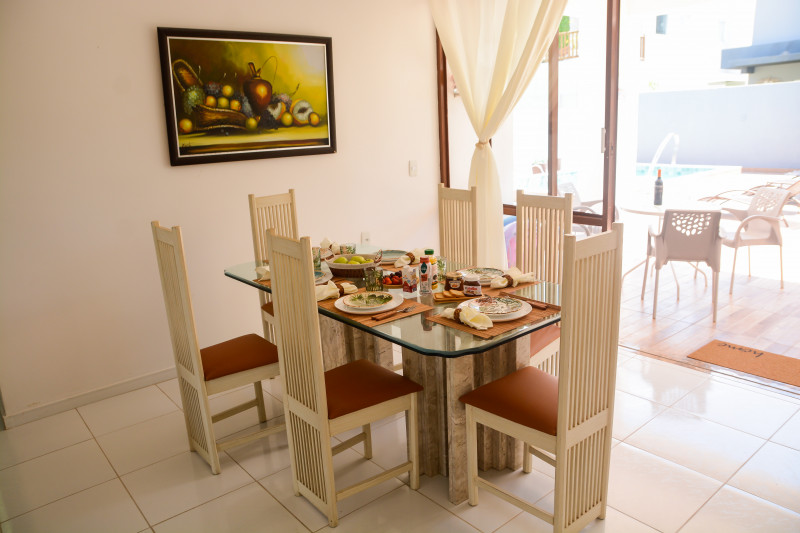 Casa de condomínio à venda Centro com 450m² e 3 quartos por R$ 1.200.000 - 2016215666-dsc3730.jpg