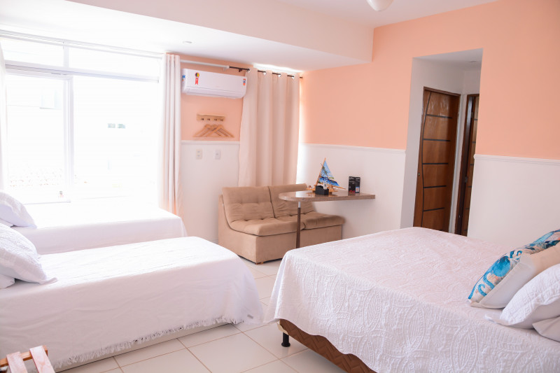 Casa de condomínio à venda Centro com 450m² e 3 quartos por R$ 1.200.000 - 2041461616-dsc3642.jpg