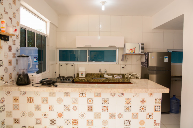 Casa de condomínio à venda Centro com 450m² e 3 quartos por R$ 1.200.000 - 2137945631-dsc3768.jpg