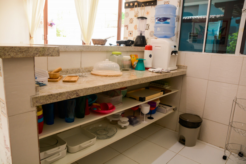 Casa de condomínio à venda Centro com 450m² e 3 quartos por R$ 1.200.000 - 2143553423-dsc3769.jpg