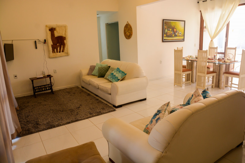 Casa de condomínio à venda Centro com 450m² e 3 quartos por R$ 1.200.000 - 352295030-dsc3802.jpg