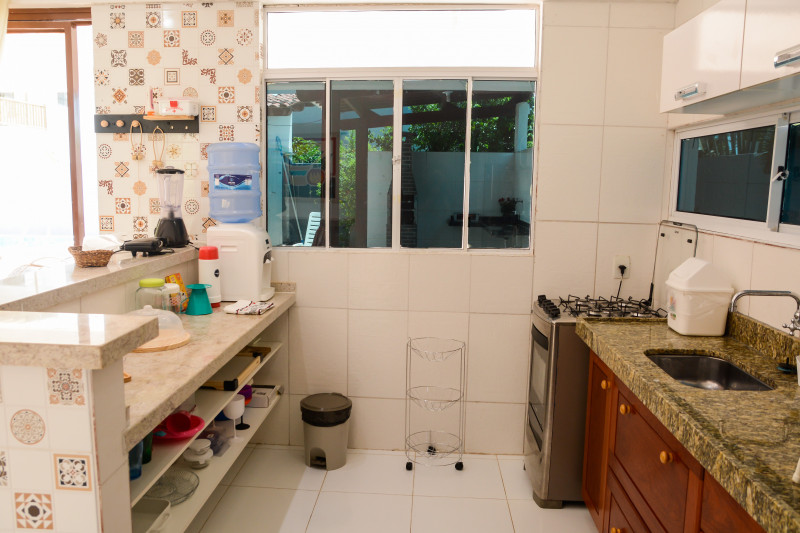 Casa de condomínio à venda Centro com 450m² e 3 quartos por R$ 1.200.000 - 395838403-dsc3777.jpg