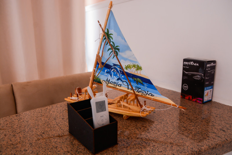 Casa de condomínio à venda Centro com 450m² e 3 quartos por R$ 1.200.000 - 432986322-dsc3676.jpg