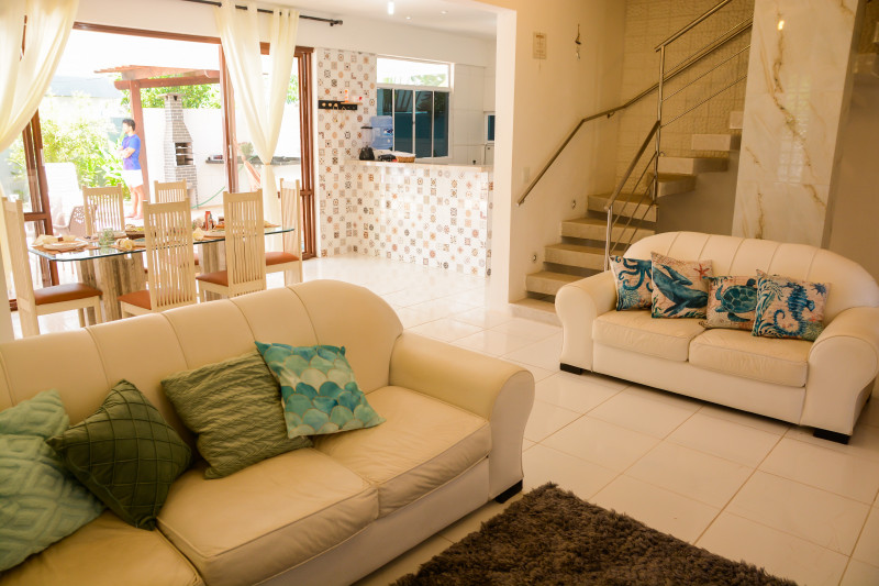 Casa de condomínio à venda Centro com 450m² e 3 quartos por R$ 1.200.000 - 619177140-dsc3791.jpg