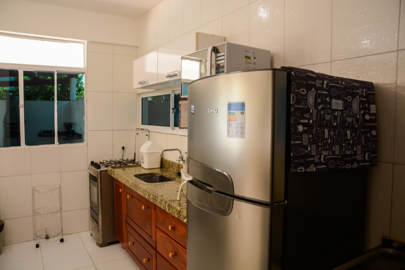 Casa de condomínio à venda Centro com 450m² e 3 quartos por R$ 1.200.000 - 652839567-dsc3776.jpg