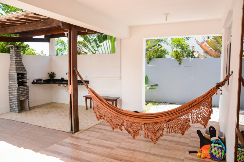 Casa de condomínio à venda Centro com 450m² e 3 quartos por R$ 1.200.000 - 655009687-dsc3815.jpg