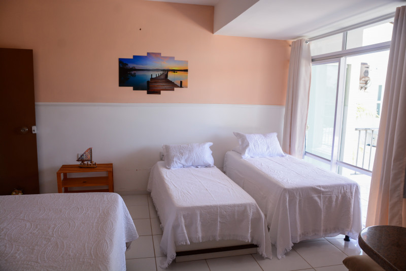 Casa de condomínio à venda Centro com 450m² e 3 quartos por R$ 1.200.000 - 67331469-dsc3654.jpg