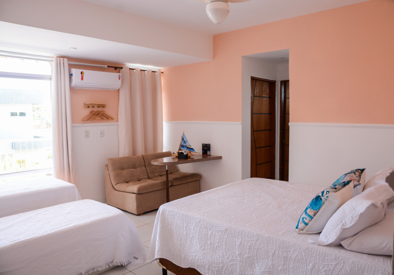 Casa de condomínio à venda Centro com 450m² e 3 quartos por R$ 1.200.000 - 932959855-dsc3652.jpg