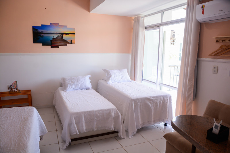 Casa de condomínio à venda Centro com 450m² e 3 quartos por R$ 1.200.000 - 948815295-dsc3655.jpg