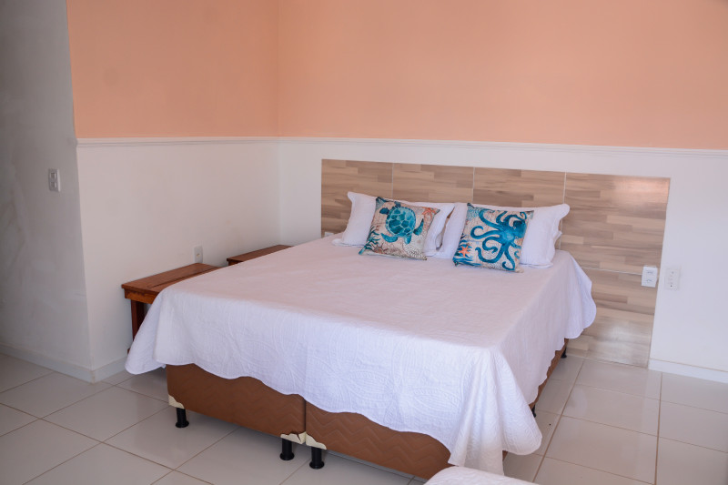 Casa de condomínio à venda Centro com 450m² e 3 quartos por R$ 1.200.000 - 963778778-dsc3675.jpg