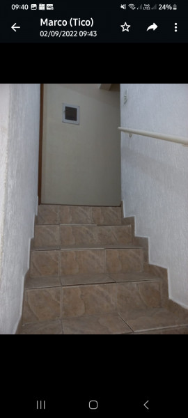 Casa à venda Jardim Donaria com 200m² e 3 quartos por R$ 520.000 - 1002628771-screenshot-20230321-094013-whatsapp.jpg