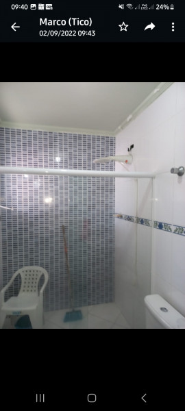 Casa à venda Jardim Donaria com 200m² e 3 quartos por R$ 520.000 - 1033830319-screenshot-20230321-094027-whatsapp.jpg