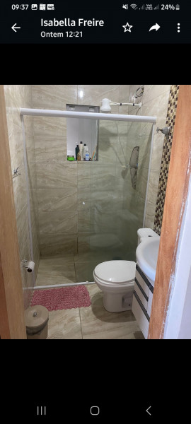 Casa à venda Jardim Donaria com 200m² e 3 quartos por R$ 520.000 - 1086605070-screenshot-20230321-093750-whatsapp.jpg