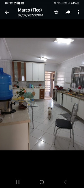Casa à venda Jardim Donaria com 200m² e 3 quartos por R$ 520.000 - 1204466647-screenshot-20230321-093958-whatsapp.jpg