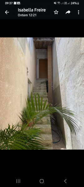 Casa à venda Jardim Donaria com 200m² e 3 quartos por R$ 520.000 - 1386603103-screenshot-20230321-093717-whatsapp.jpg