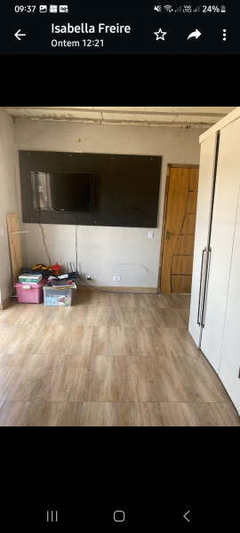 Casa à venda Jardim Donaria com 200m² e 3 quartos por R$ 520.000 - 1614225255-screenshot-20230321-093743-whatsapp.jpg