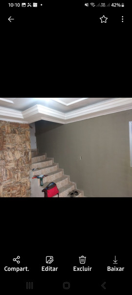Casa à venda Jardim Donaria com 200m² e 3 quartos por R$ 520.000 - 1662550866-screenshot-20230322-101041-onedrive.jpg