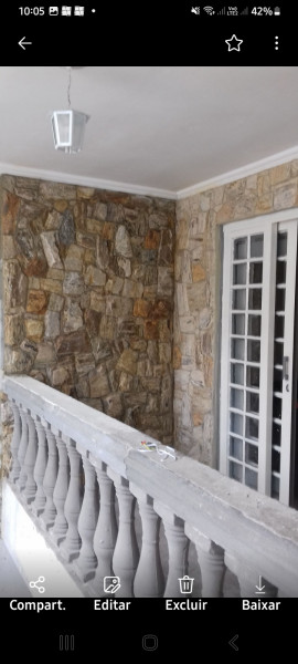 Casa à venda Jardim Donaria com 200m² e 3 quartos por R$ 520.000 - 1680545531-screenshot-20230322-100543-onedrive.jpg
