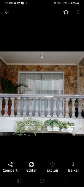 Casa à venda Jardim Donaria com 200m² e 3 quartos por R$ 520.000 - 1773033880-screenshot-20230322-100851-onedrive.jpg