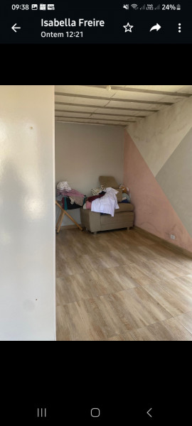Casa à venda Jardim Donaria com 200m² e 3 quartos por R$ 520.000 - 1789761521-screenshot-20230321-093808-whatsapp.jpg