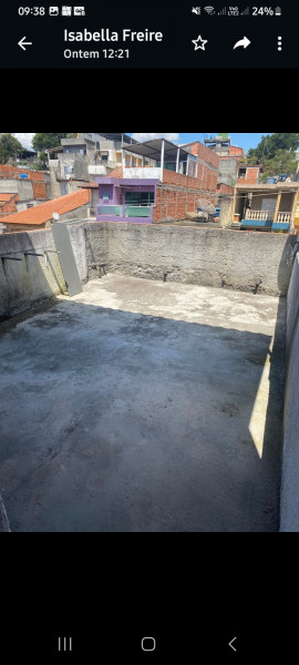 Casa à venda Jardim Donaria com 200m² e 3 quartos por R$ 520.000 - 1870787922-screenshot-20230321-093815-whatsapp.jpg