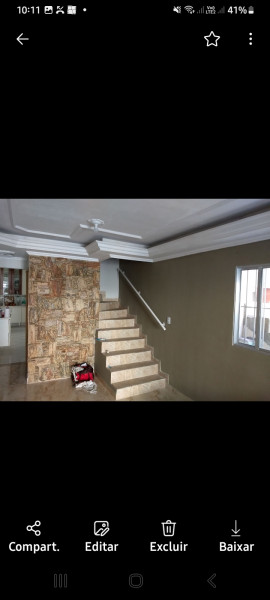 Casa à venda Jardim Donaria com 200m² e 3 quartos por R$ 520.000 - 1896963439-screenshot-20230322-101107-onedrive.jpg