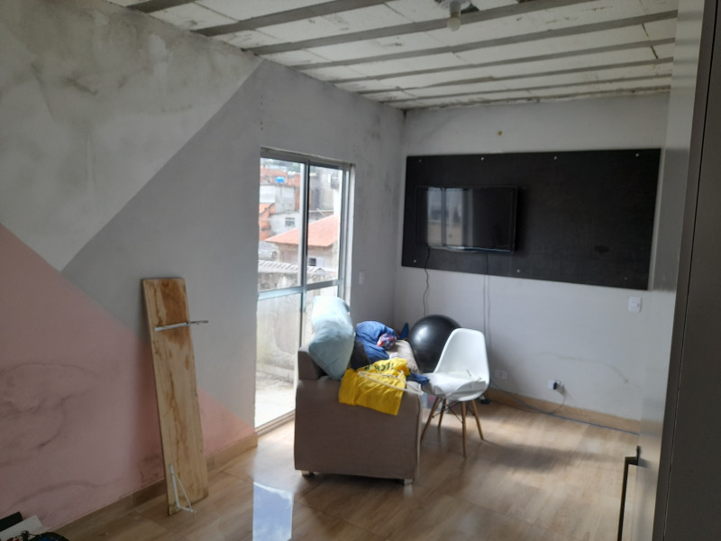Casa à venda Jardim Donaria com 200m² e 3 quartos por R$ 520.000 - 1912677733-20230206-083939.jpg