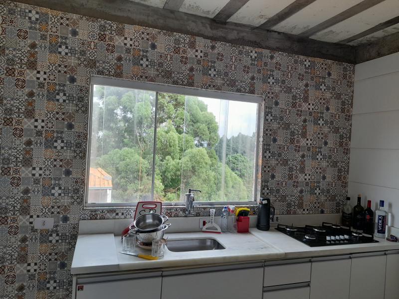 Casa à venda Jardim Donaria com 200m² e 3 quartos por R$ 520.000 - 1922108775-20230206-084019.jpg