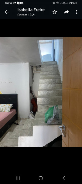Casa à venda Jardim Donaria com 200m² e 3 quartos por R$ 520.000 - 1999487534-screenshot-20230321-093723-whatsapp.jpg