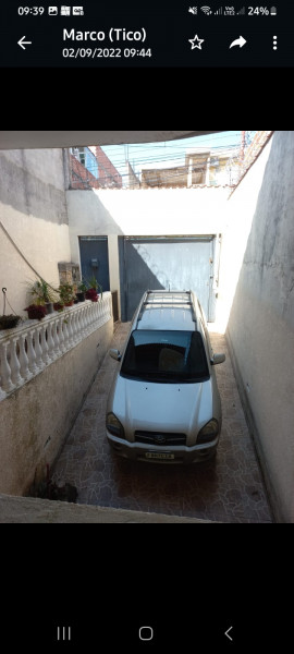 Casa à venda Jardim Donaria com 200m² e 3 quartos por R$ 520.000 - 2073961164-screenshot-20230321-093934-whatsapp.jpg